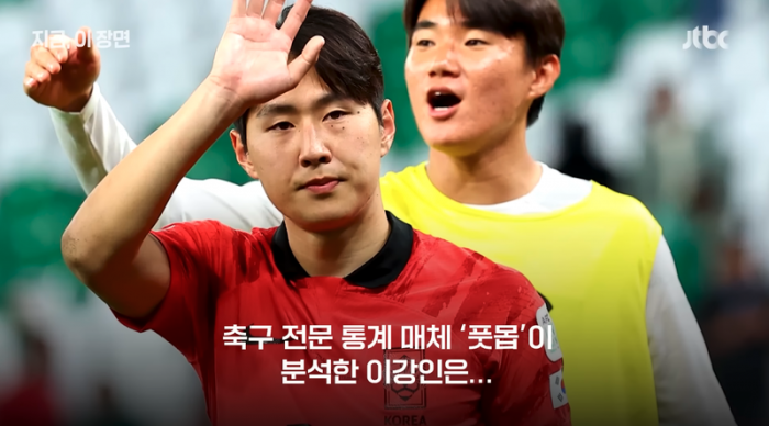 c7d5a201e17e587e385258b8f202a0f3_1706755545_3794.png