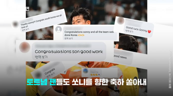 c7d5a201e17e587e385258b8f202a0f3_1706755173_3526.png