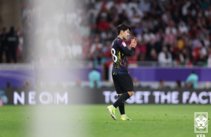 1025654653_a6Ph7gZS_bdfc67110049494a998903c70d17c779fb7e9baf.png
