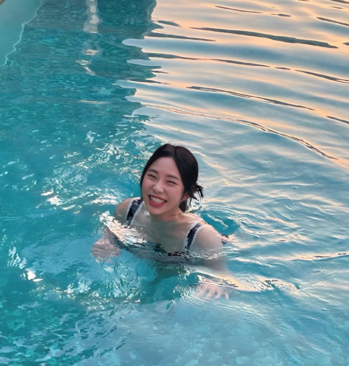 1025654653_c75NxCuF_2a7a6e3042380c1ed3dedaddb677a04cd14f693c.png