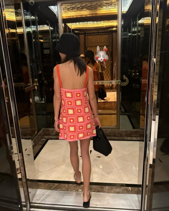 1025654653_h5af1PU7_5291ab7d8520cbbbe54557992d79cc28613330f4.jpg