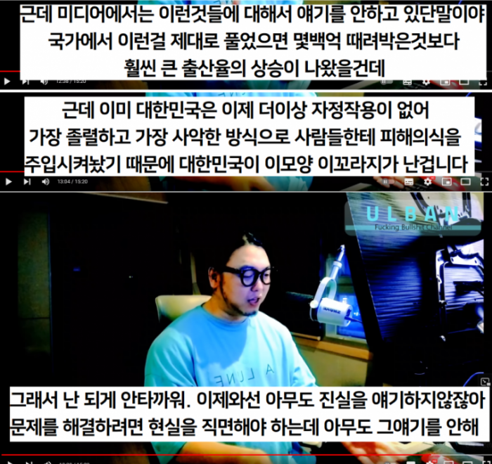 2049962136_6ZvtL2Fx_6281fcb8d5e73853c3d14237a989ae660d5fb8e2.png