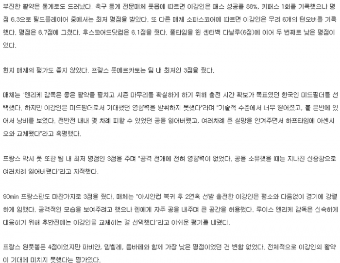 2049962136_86ElDkcF_69ffe3ee70fa8a4c2c6f93cd77978b3c17cf3120.PNG