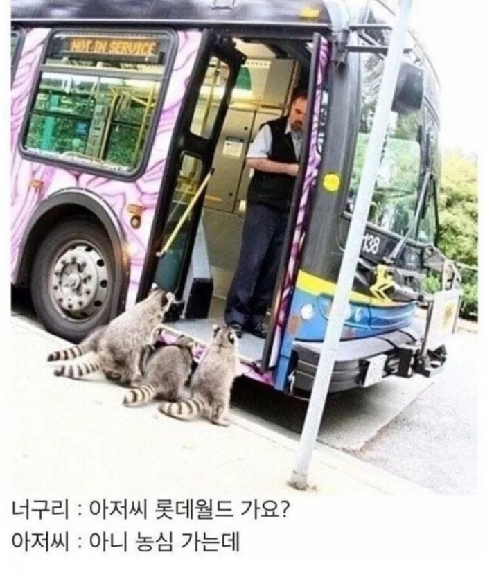 2049962136_BxFzOblM_a4f145e3c4745b17848761ff9aeee1b39824bc3c.jpeg