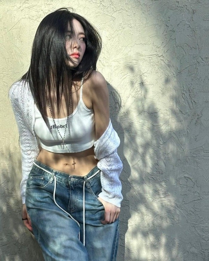 2049962136_Mq2d4wBL_98e001137289cffbe72edab25c076b575a6cacf3.jpeg
