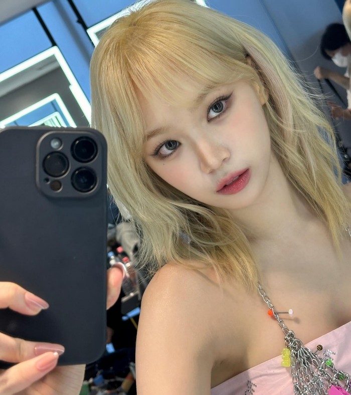 짤티비 - https://jjtv.kr