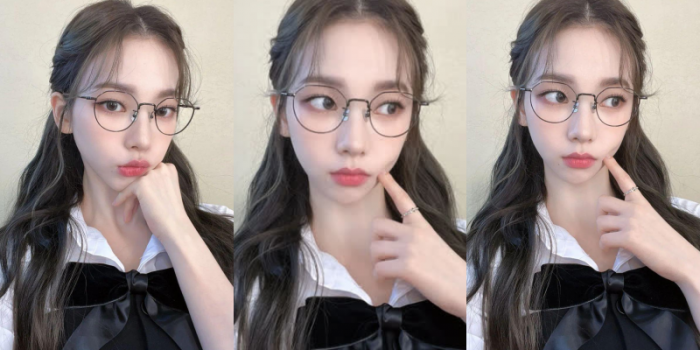 2049962136_Q17YnibE_fde72071155872dae3af443c31038ccdad8c968a.png