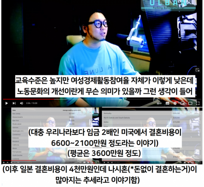 2049962136_nT3eCkIq_b7866e03bf35e8e5a245beba8cfa91972ff14b4a.png
