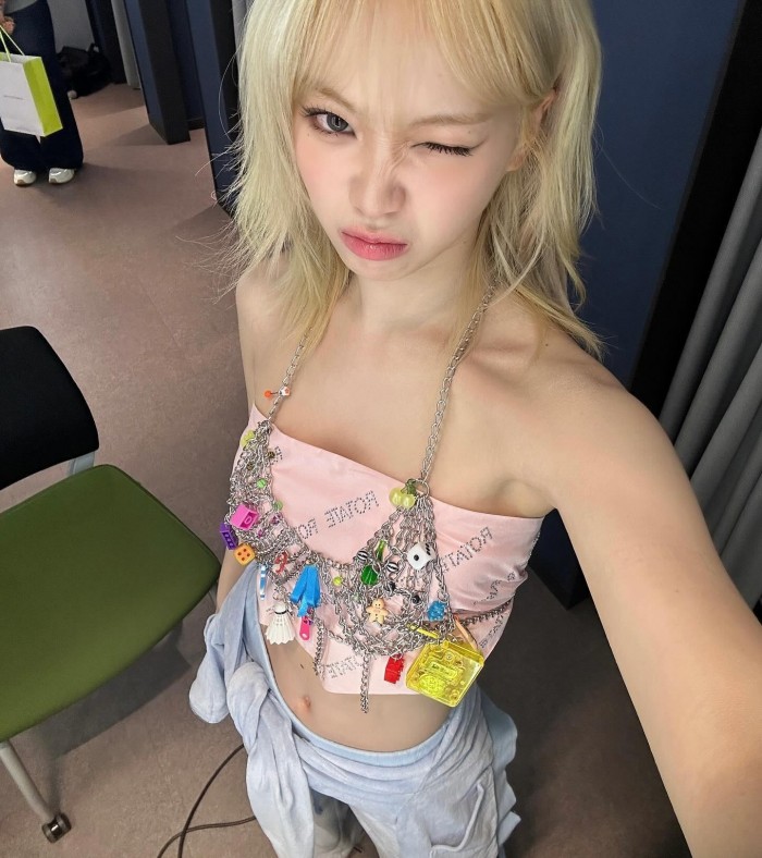 짤티비 - https://jjtv.kr
