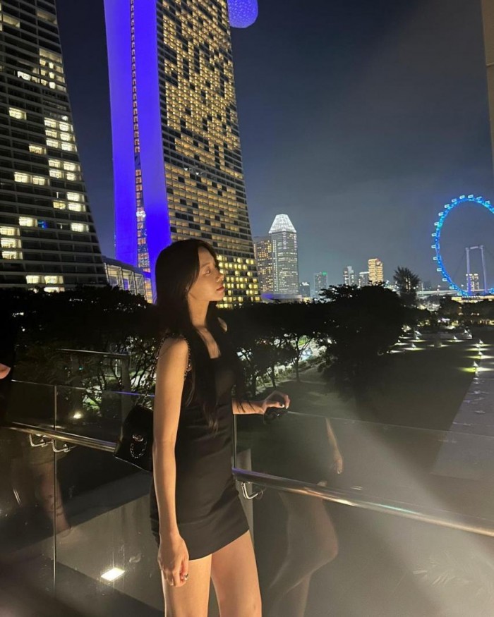 짤티비 - https://jjtv.kr