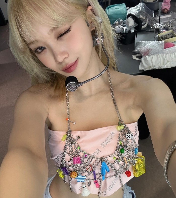 짤티비 - https://jjtv.kr