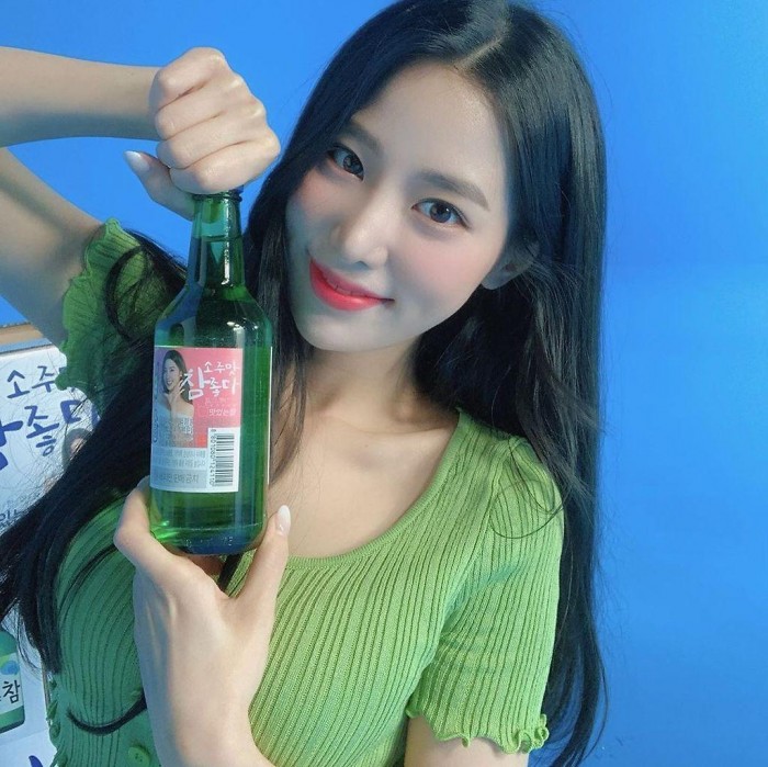 짤티비 - https://jjtv.kr