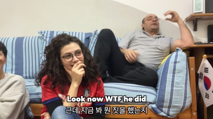Screenshot_20240201-051033_YouTube.jpg 조규성 극혐하는 이탈리안 아재 2탄