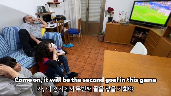 Screenshot_20240201-051443_YouTube.jpg 조규성 극혐하는 이탈리안 아재 2탄
