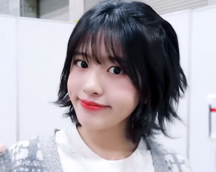 3a7871966993c0c5b76c628ec330d5ba_1707888802_2706.PNG