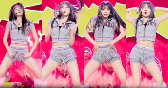 4f5828dfd552436529a8fbe33750a4ee_1708998851_9816.png