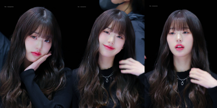 8adc70377bc04a7906d74233d1cead2e_1707669313_1399.png