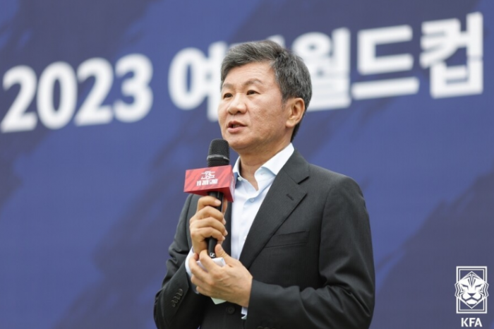 a20be590490cdaeb0da370ae7b2ba8ce_1708042820_5581.PNG