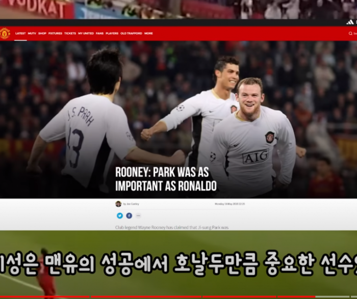 a635532a9edf72419e266402d360ff8d_1708988658_8144.PNG