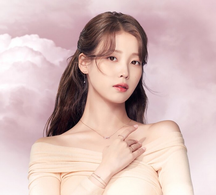 bae11589f5a7e8401e4dece1fea2cbb5_1707487008_9539.jpg