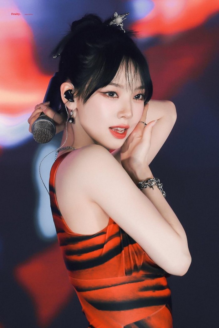 bae11589f5a7e8401e4dece1fea2cbb5_1707487666_5585.jpg