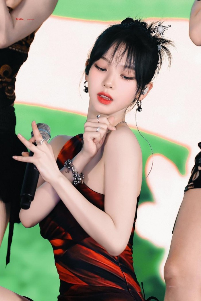 bae11589f5a7e8401e4dece1fea2cbb5_1707487666_8247.jpg