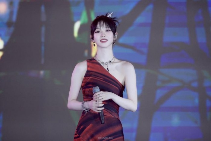 bae11589f5a7e8401e4dece1fea2cbb5_1707487667_4623.jpg