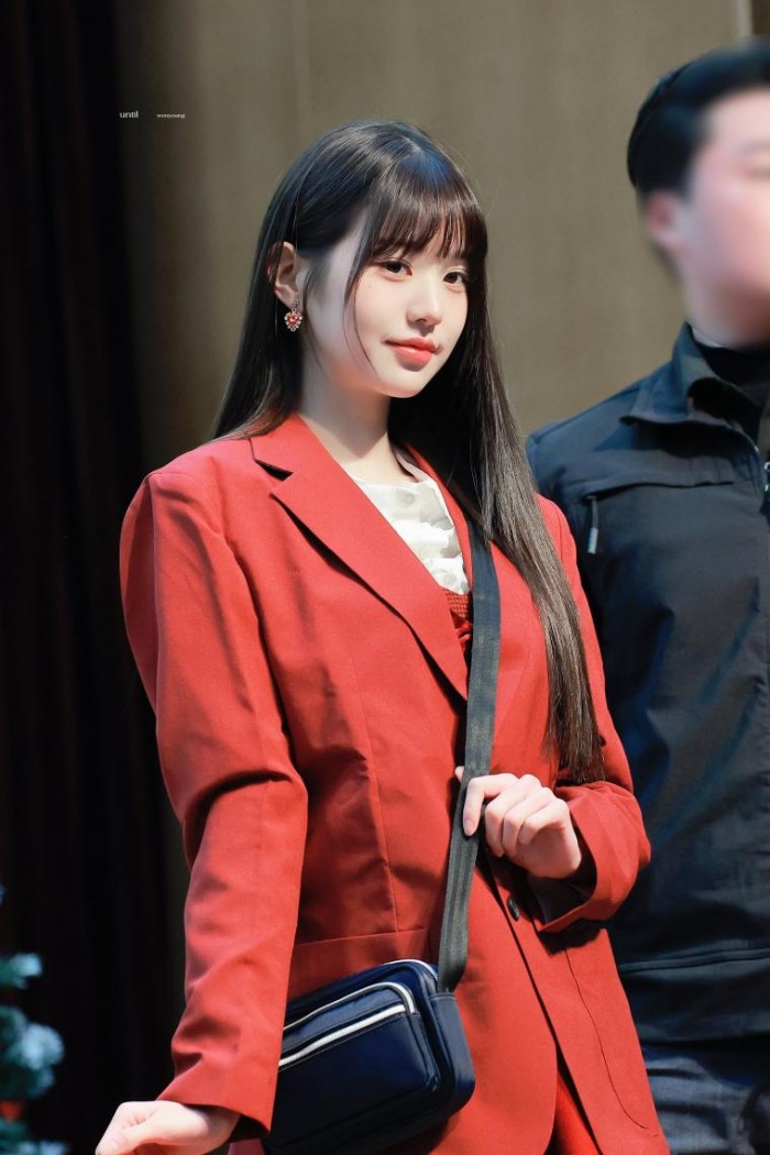bae11589f5a7e8401e4dece1fea2cbb5_1707489523_6746.jpg
