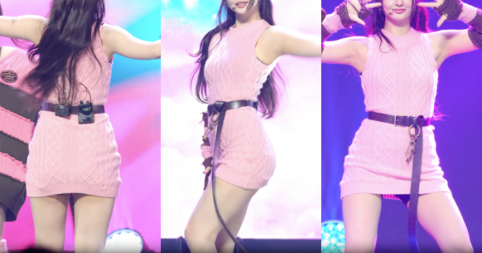 c7d5a201e17e587e385258b8f202a0f3_1707448820_9049.png