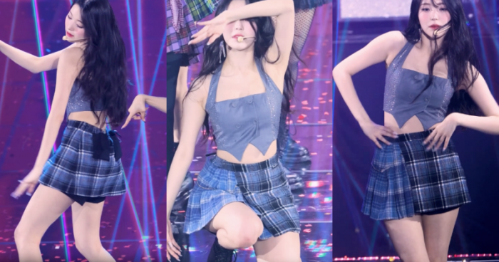 c7d5a201e17e587e385258b8f202a0f3_1707450867_2404.png
