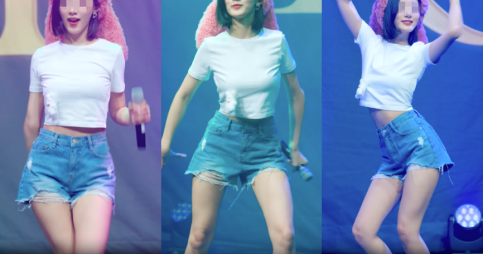 c7d5a201e17e587e385258b8f202a0f3_1707456593_6858.png