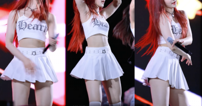 c7d5a201e17e587e385258b8f202a0f3_1707468703_2047.png