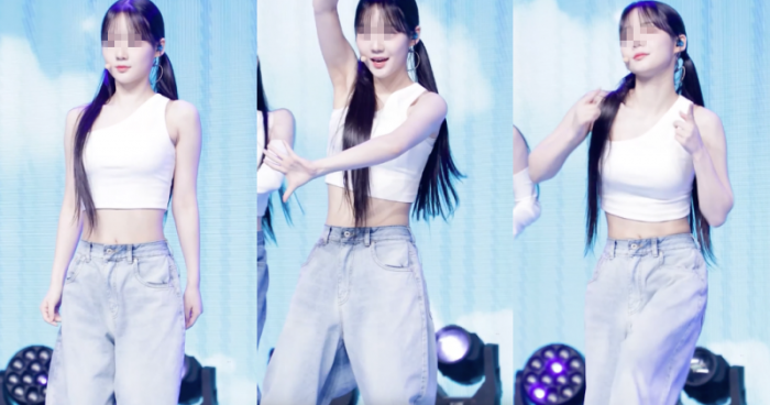 c7d5a201e17e587e385258b8f202a0f3_1707631188_2588.png