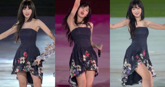 c7d5a201e17e587e385258b8f202a0f3_1707631531_7105.png