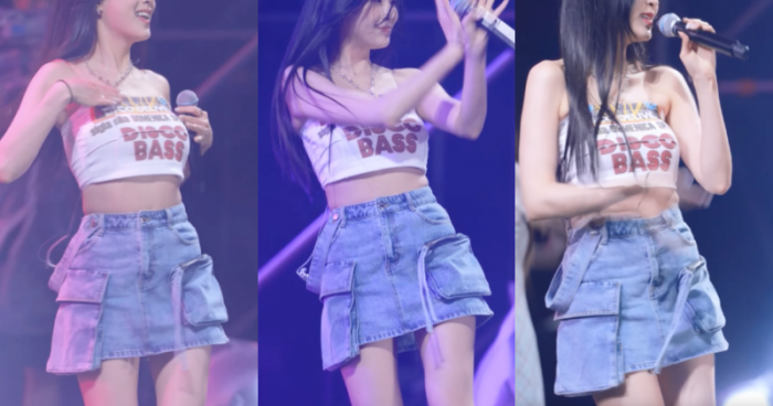 c7d5a201e17e587e385258b8f202a0f3_1707631821_564.png