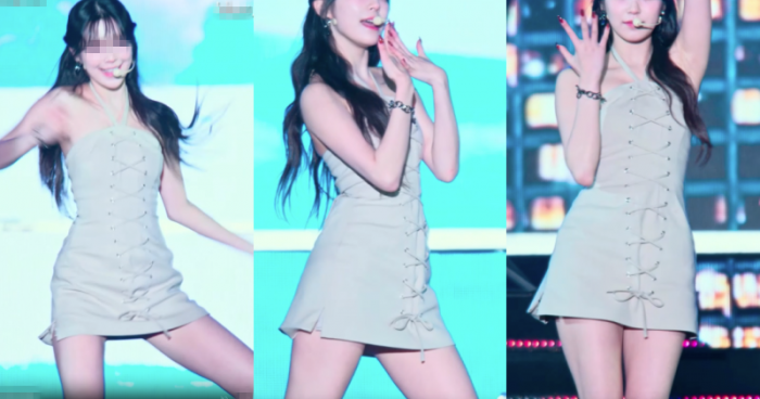 c7d5a201e17e587e385258b8f202a0f3_1707632195_6489.png
