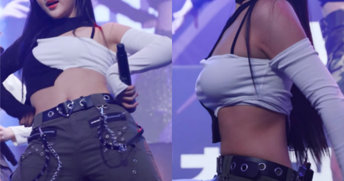 c7d5a201e17e587e385258b8f202a0f3_1708256121_1525.png