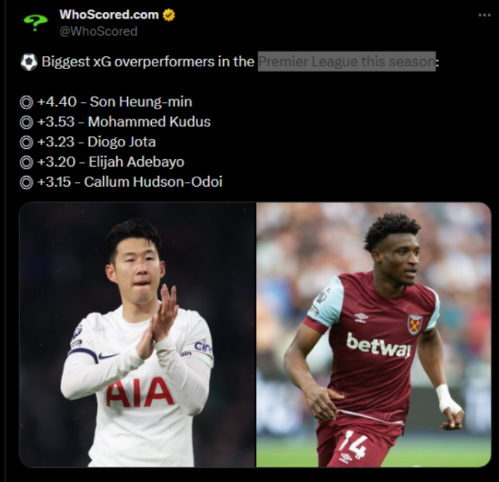 e384115e98d62adadf016c4a054e517d_1708777619_8867.PNG