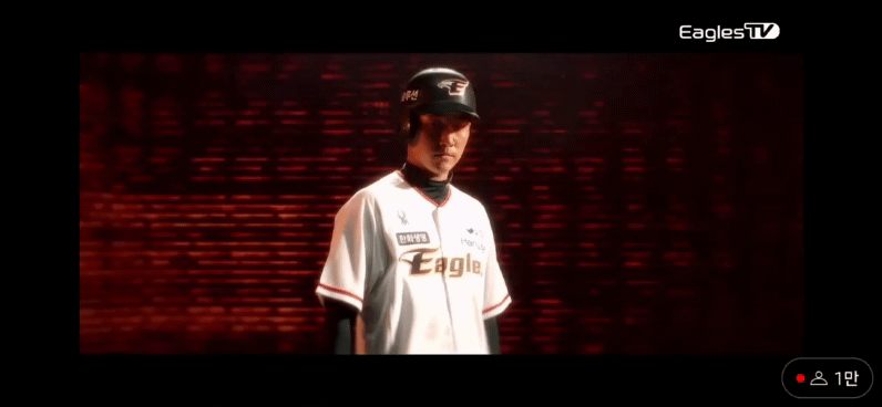 b0a3b143dda3c3c561cfab0497efe6c7_1711269222_0413.gif