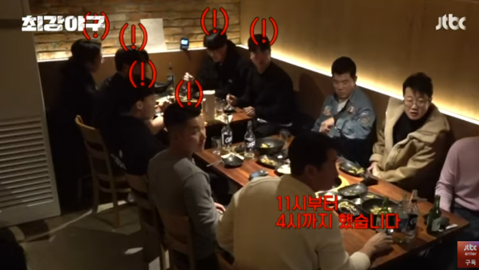 1025654653_2ZXSP9wO_0a78100530b23a210311774602bcb2b427c069c6.png