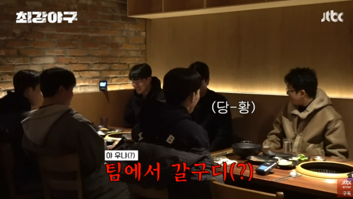 1025654653_5GUz3MhK_45f0b030f007137f1d2e8bf6635b6bb6420d6355.png