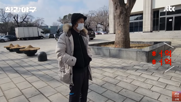 1025654653_IHJ8FNqj_5dcd05c9307c330564061cf1b903a65eaf1f5524.png
