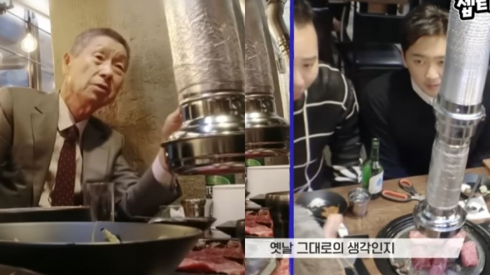 1025654653_KmbQdYx4_60045f64775837a60992825a991ee7ba889b93b7.png