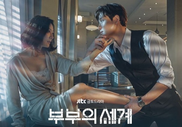 f3806c76de61fdcbcd70c7f14f0385138b5f0543.jpg KBO 야구 구단별 우승년도 최고 인기 드라마.jpg