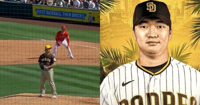1025654653_lu2Vs7UC_0b00b33bee6efe2ac822a927d71299aa14ff3c19.jpg