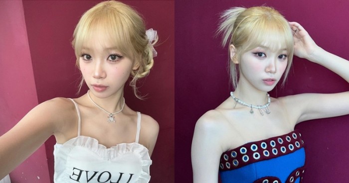 10e52333b3cea233a02f28e01575c6d3_1709630323_1039.jpg