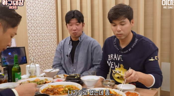 1f340bef1544feed1ee0ccb69622aeaf_1709742518_2631.png