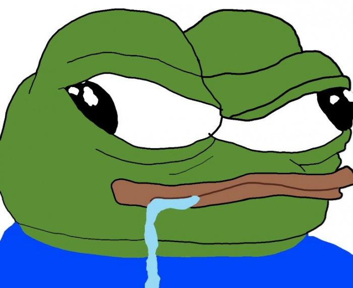 2049962136_AcEzW0RL_ffa6231fbb639aaa04452c2c955e364dd68b858f.png