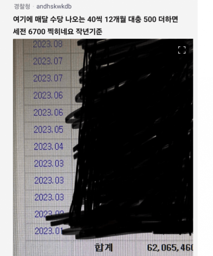 2049962136_FIQOzk4c_3d691a672096d1283844ac4b5538bd1019b4defa.png