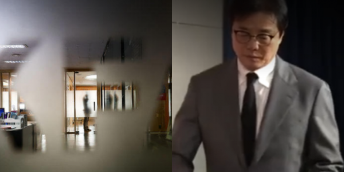 2049962136_dJxoYWPh_6d8918b3bb3d45ab6722b921dff9842717a5f915.png